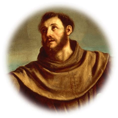 Humilidad St. .